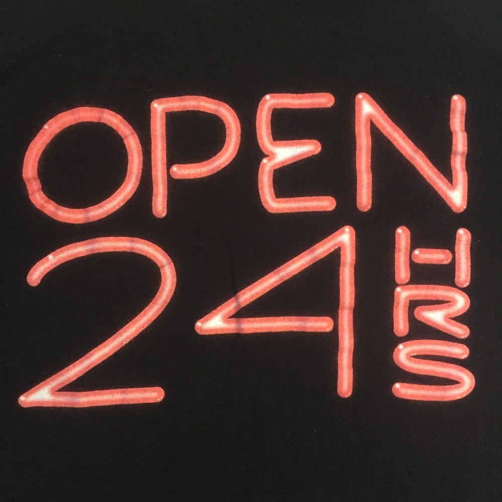 Open!Open!Open!💥🚨💥 - Picture 8 of 8